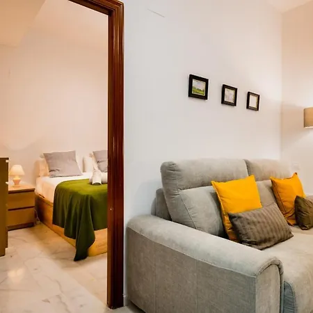 Minty - Mendoza Rios Apartmán *